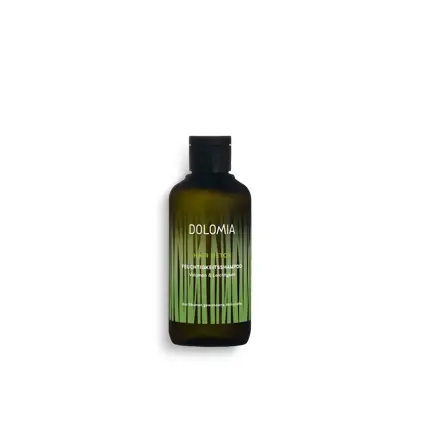 Apo24 Dolomia Repair-Shampoo